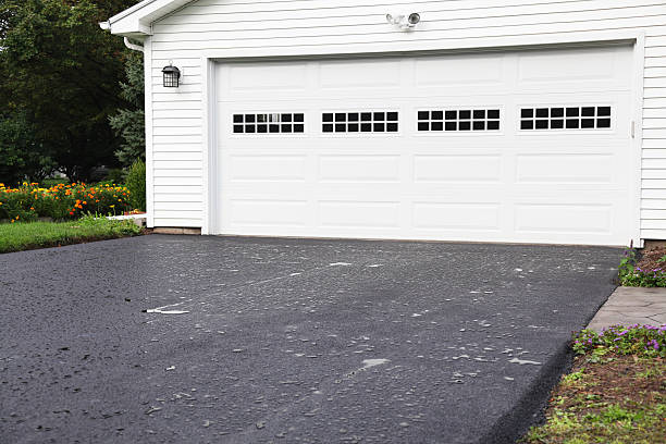 Brisbane, CA Siding Installation & Repair Company